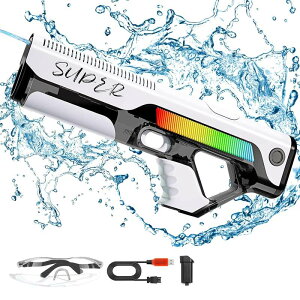 SC dSC dEH[^[K  A h݌v V  C C v[ V q l v[g