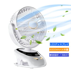 @ Nbv  USB [d xr[J[ R[hX ^ Nbv rO É dʕ\  gѐ@ ~j ItBX