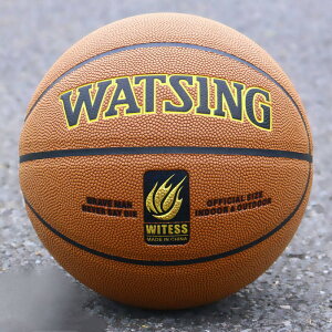 oXPbg{[ 7 {[  X|[c ϋv e qplpqp wZ Z v[g a v p Op