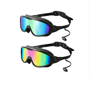 ~[[VOf VR[NbV S[O j Kl j XCS[O S[O ܂~