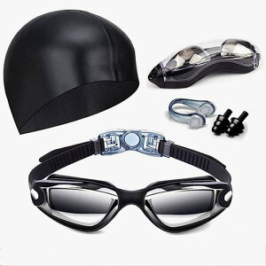 yS[O Lbv Zbgz tBbglX W Kp Y fB[X jp XCLbv 5_ S[O jX