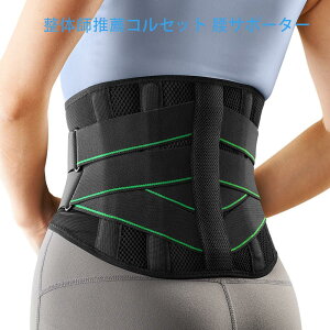 RZbg T|[^[  pxg ėp  Ճxg  T|[gxg Ńxg  j  ŃRZbg