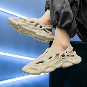 ŐV̐lCt@bV s jJbvẲKȊOT_ Cӂ̃r[`V[Y  ^t  6F r 