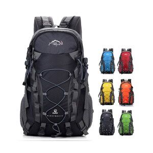 oR bN oRbNTbN @  obNpbN bNTbN Y obO AEghA s y h