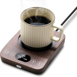 JbvEH[}[ d̓ZT[ Jbvq[^[ }OJbv q[^[ M hNEH[}[ RZg x ő75 ^C}[