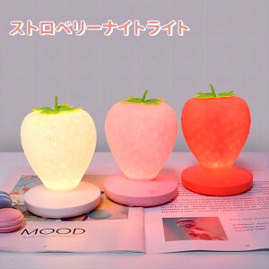 iCgCg 킢 Xgx[^Cg  Cg fXNCg 3iK LED v ԐڏƖ ₷݃Cg v[g