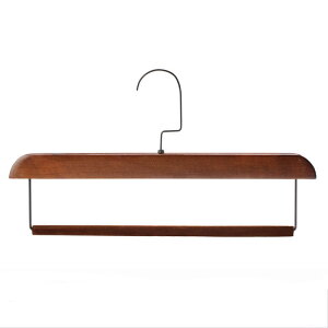 ؐNbvnK[ Y{ nK[ pc Nbv XbNX XJ[g N[[bg {gF ߗ [ V 5{Zbg