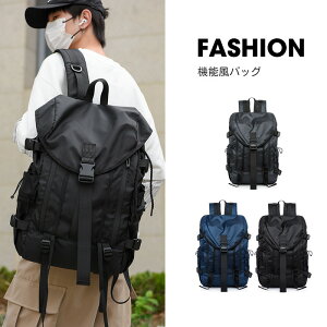 bN Y fB[X EhEh lC bNTbN ʋ ʊw Lv h AEghA sobO 38L e oR