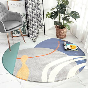 O}bg ~`100cm 􂦂 ~  VM[O J[ybg[13F] k O~ g[ q CeA 킢 tH