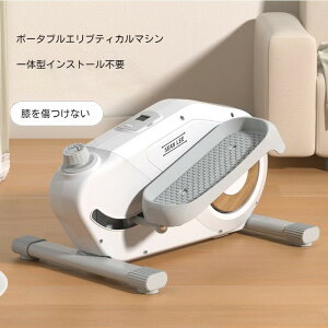 Xebp[ × ~joCN GAoCN y12zdsvy zÉ EH[LO L_f^ tBbglX  ^