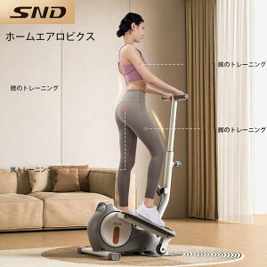 SNDXebp[ NXg[i[ ݊ [i[ tBbglX NXebp[ N ^ Édl
