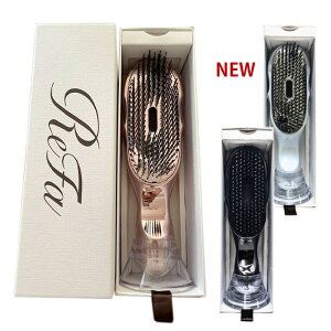 t@ CIPAuV v~A [YS[h RS-BB-00A zCg RS-BB-02A ubN RS-BB-03A ReFa ION CARE BRUSH PREMIUM  wAuV PA uV Vv[uV g[ggu