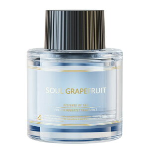 Ceeniu  F F26/F39tB 45ML sAR̍ |/Mq̍ VRAo   L fBt[U[