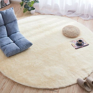 y100×100cmz􂦂 O}bg VM[O }CNt@Co[ VM[ ې mN q ̎q j̎q k v`v