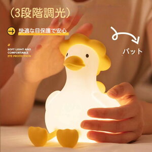 iCgCg 킢 ӂAq^Cg fXNCg LED v Ђ^ X}zX^h@\ USB[d y^C}[t 3iK q  ԐڏƖ ₷݃Cg Cg Q