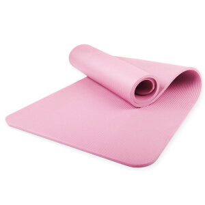 yIׂ3FzK}bg 15mm g[jO}bg seBX GNTTCY }bg S [oh _CGbg㋉ yoga