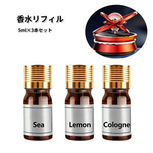 y5ml?3{Zbgz F ԗp fBt[U[ ԍ fBt[U[p lւ Yt[ S N RAGbZX A璊o