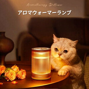 A}fBt[U[ LhEH[}[v TORRAS XJ2 o[t ԐڏƖ v[g A} CeA  G