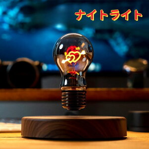 Cg C ԐڏƖ iCgCg  L[sbh̖ CeAƖ V ] ޏ ގ l Mtg v[g