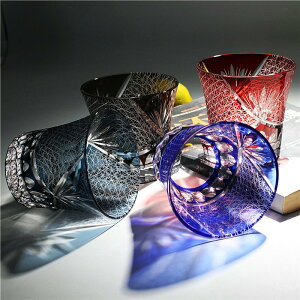 ؎qnCGh ECXL[OX COX 蒤Jbv t[ NX^Jbv  Mtg Jbv