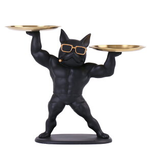    ֎[ CeA t`uhbOy L[P[X a zj Vzj SNS CX^fz