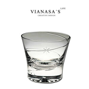 ؎qKX NX^KX ECXL[ COX j LOi NX}X VN Mtg OX   v[g