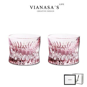 ؎qNX^KX fB[X M^I[hOX rAOX lC j LOi NX}X VN Mtg  v[g