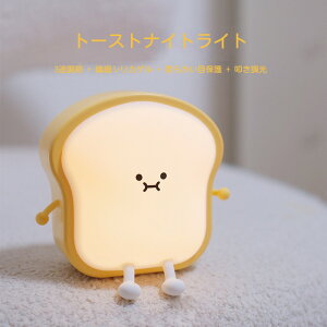 iCgCg g[Xgp Cg ^C}[ ԐڏƖ R[hX X}zX^h 3iK xbhTChv  VR