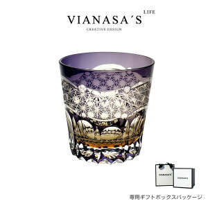 ؎q蒤KX NX^KX ECXL[ COX jALOiAAAiAhV̓ MtgOX