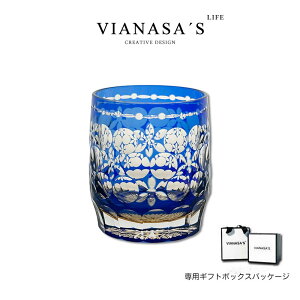 ؎q蒤KX NX^KX ECXL[ COX MtgOX {OX ސEj җj NX}X VN 