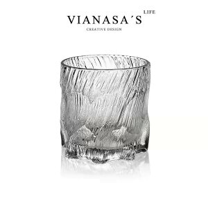 ؎qNX^KX  OX rAOX j LOi NX}X VN Mtg OX lC 