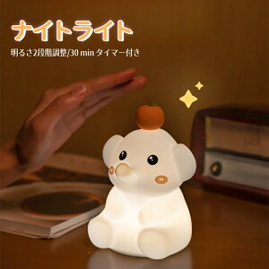 iCgCg 킢 ]EiCgCg fXNCg LED v USB[dy^C}[t 2iK q  ԐڏƖ ₷݃Cg Cg Qp oYj a v[g q