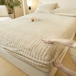 {bNXV[c ~pbh BOXpbh BOXV[c ̌^ N~[ 6F VO g   ÓdCh~  H~ 