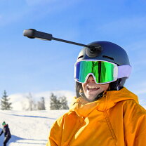 楽天市場】insta360 スノーキットの通販
