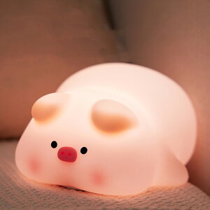 iCgCg 킢 LED v u^^ ӂu^ Ԃ  USB[d 3iKyq  Cg ԐڏƖ ₷݃Cg  Cg Qp oYj a v[g Ԃ q