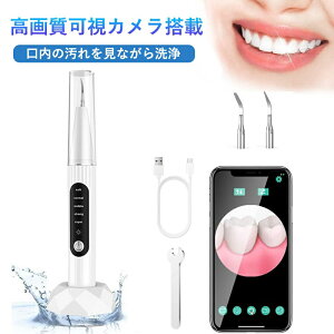 yZ[zg N[i[ J o USB[d LEDCg 5[h߉\ ƒp  jp gѕ֗ y v[g