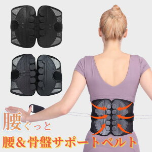 T|[^[ Ճxg Ջ  䂪  ObY  xg NbV RZbg P p Lw ␳ Ջxg