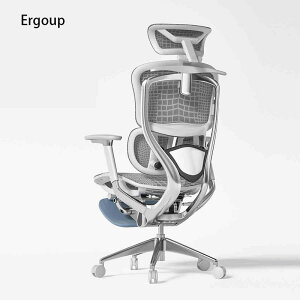 ItBX`FA ֎q fXN`FA GSm~NX `FANCjO`FA CX [N`FA pc`FA В֎q lԍHw Ibg}/A~t[/wbhXg/Ɨo[