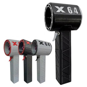 u[ ~jWFbgt@ x64  ԕ΍ | G   \ 莝u[WFbg ~ju[  ԕ΍ 11H nCp[ ~jTCYu[ Ԃɍ