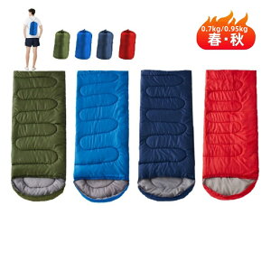 Q Vt }~[^ Lv AEghA ő15ϊ 0.7kg/0.95kg \L ȈՖh I[V[Y RpNg