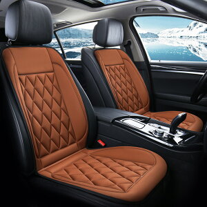 yzV[gq[^[ ԗp 12Vp ^]+ 2Zbg V[gJo[ dMV[g J[pi g[ zbgJ[V[g M VK[\Pbg 2iKx dh~ ߔMی dMJ