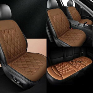 yzV[gq[^[ ԗp 12Vp ^]+ 3_Zbg V[gJo[ dMV[g J[pi g[ zbgJ[V[g M VK[\Pbg 2iKx dh~ ߔMی dMJ