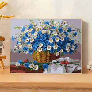G hG ANG̋ l̓hG G nG hG  30*40cm NX}X v[g  A[gpl  hGZbg CeAG  ZX̂Mt