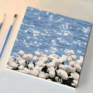 G DIY  15 l̓hG q̓hG 20*20cm CeA G hG  G Zbg  ʂG l̂ʂ肦 pYʂ肦  A[gpl ɂԂ v[g 