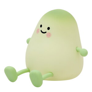 iCgCg VR ԐڏƖ ڂɂ₳ ȃGl VRCg 2iK ^b` @ƌ e[uCg e[uv Cg R[hX [d xbhTCh Ɩ 