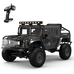 WR WRJ[ N[[ It[h 4wd l q }jA gbN  1/12XP[ ƗTXyV ׂȑc\Rg[[ ͂390[^[gp v