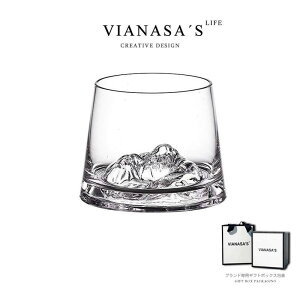 ؎qNX^KX M^I[hOX rAOX j LOi NX}X VN Mtg OX lC 