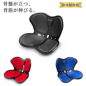 Ջ `FA ֎q p NbV  䂪 ObY fXN[N ֎q  Lw ItBX fXN[N ɑ΍ ^]