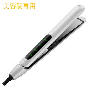 wAAC RpNg Xg[g J[ AC y ~j 2way p wA[AC }CiXCI vdl x s