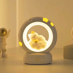 iCgCg fXNCg 킢 Cg LEDCg ԐڏƖ  IV lR  킢L p_ ETMiCg 邳 L  킢 USB [d ڂɗD  